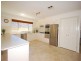 14 Milyerra Road, Kariong NSW 2250