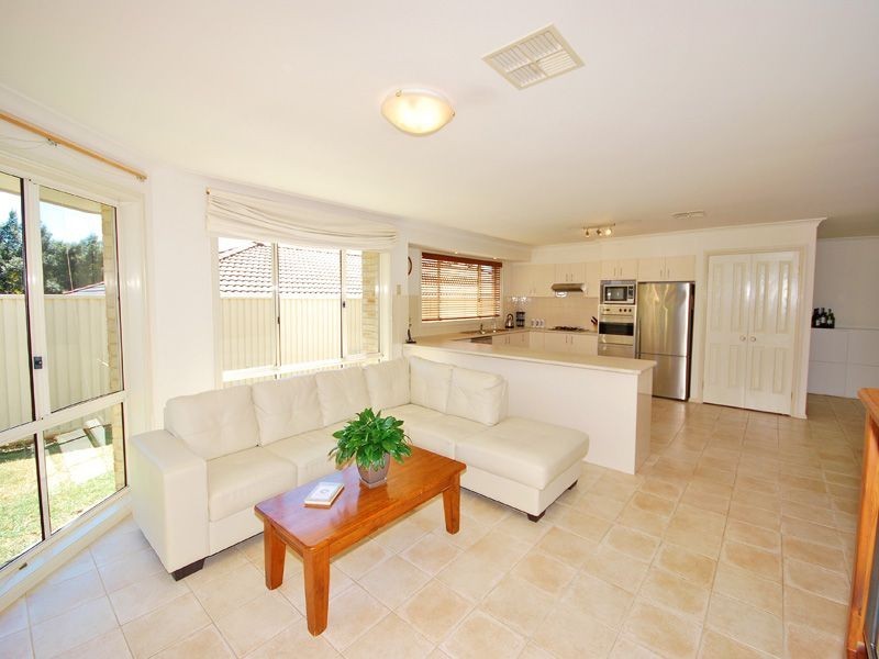 14 Milyerra Road, Kariong NSW 2250