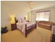 14 Milyerra Road, Kariong NSW 2250