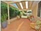 14 Milyerra Road, Kariong NSW 2250