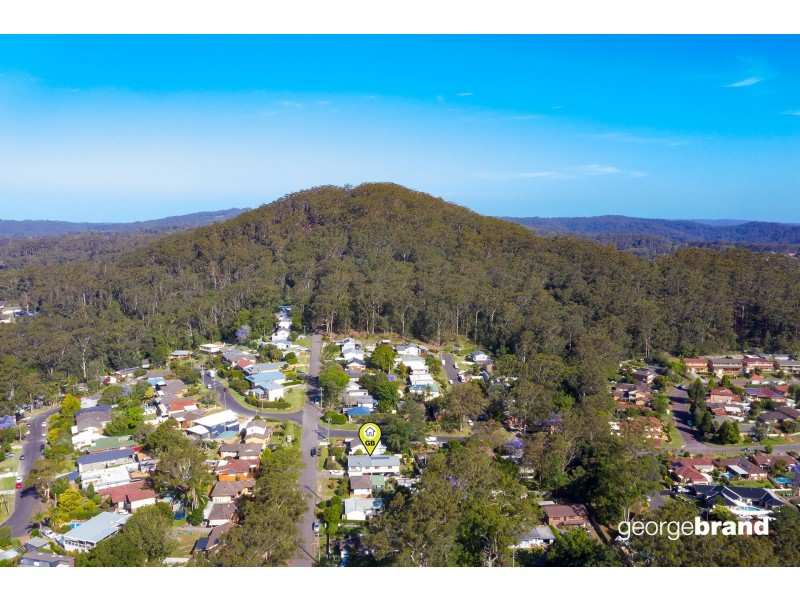 5 Kent Street, Niagara Park NSW 2250