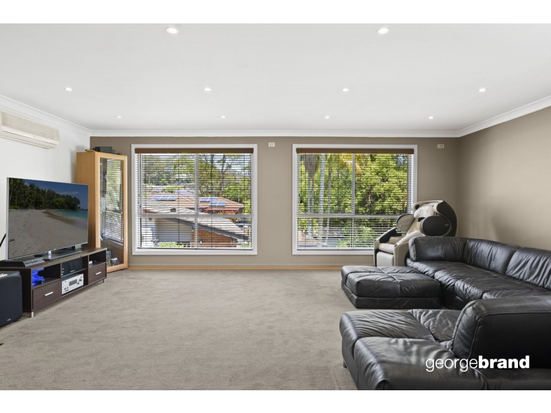 5 Kent Street, Niagara Park NSW 2250