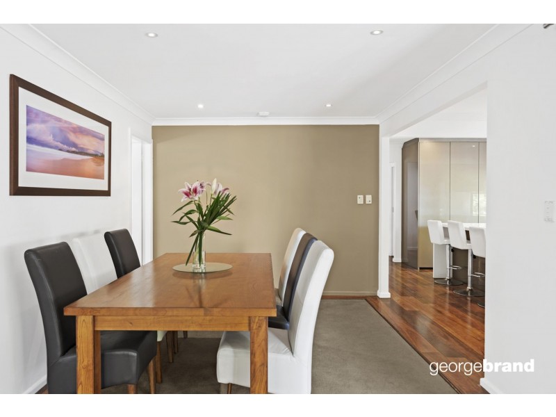 5 Kent Street, Niagara Park NSW 2250