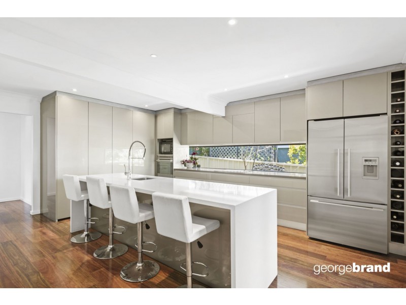 5 Kent Street, Niagara Park NSW 2250