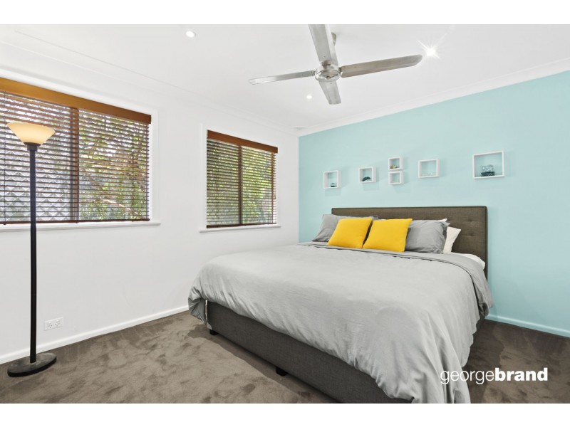 5 Kent Street, Niagara Park NSW 2250