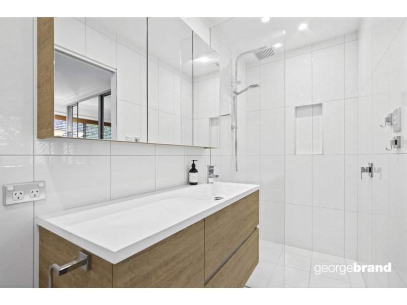 5 Kent Street, Niagara Park NSW 2250