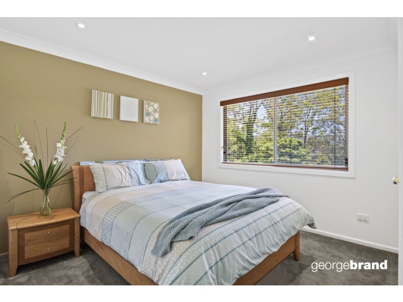 5 Kent Street, Niagara Park NSW 2250