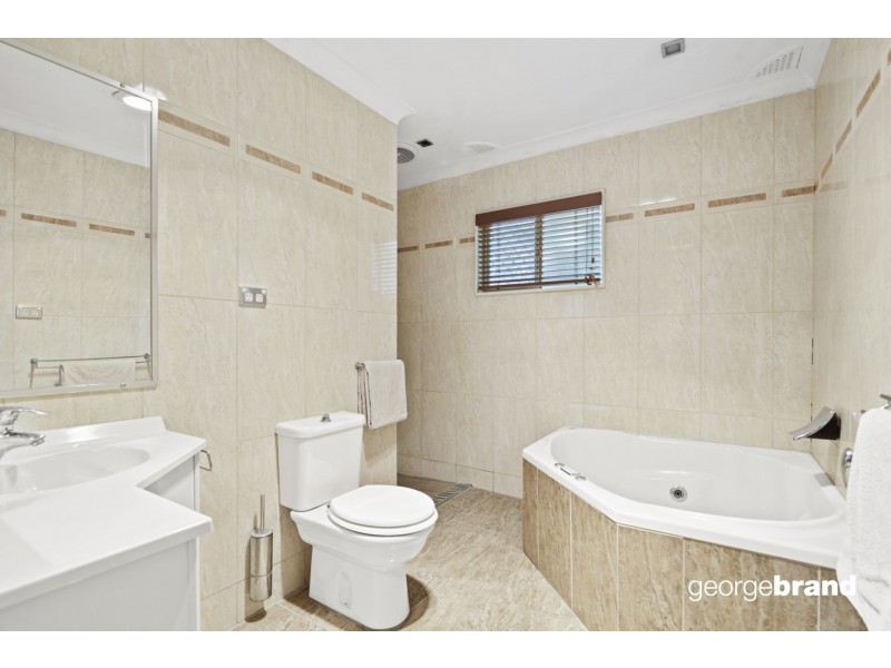 5 Kent Street, Niagara Park NSW 2250