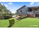 5 Kent Street, Niagara Park NSW 2250