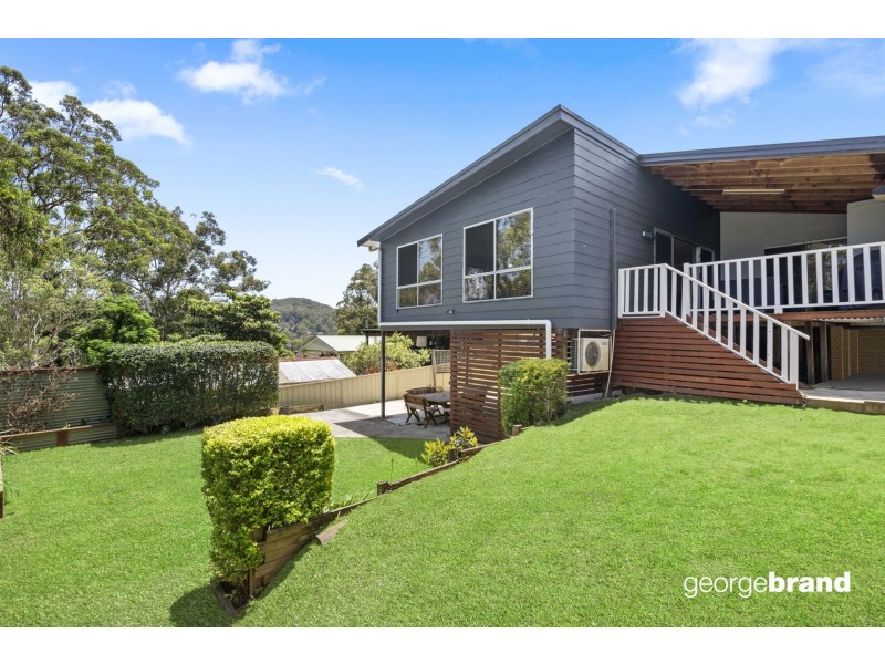 5 Kent Street, Niagara Park NSW 2250