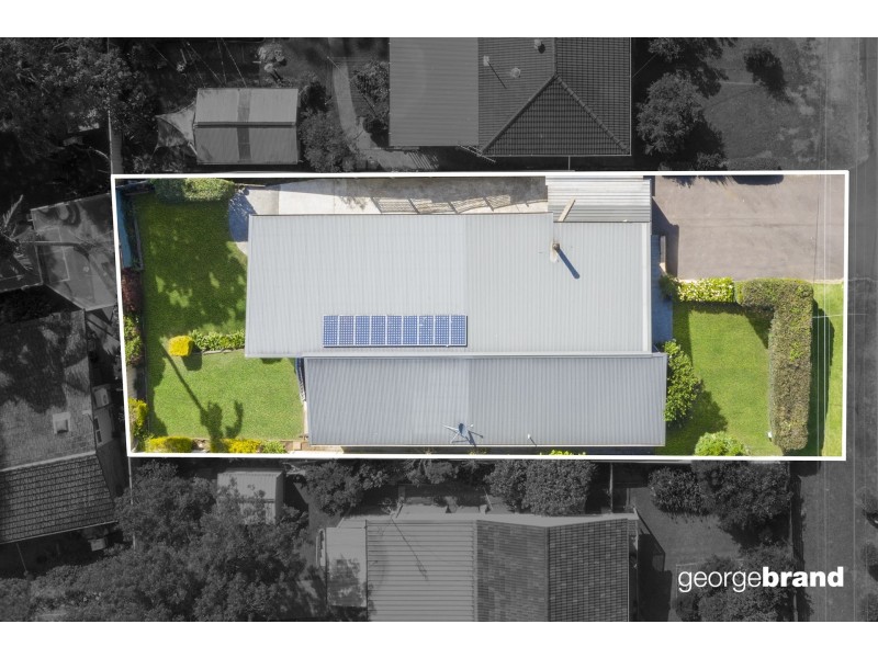 5 Kent Street, Niagara Park NSW 2250