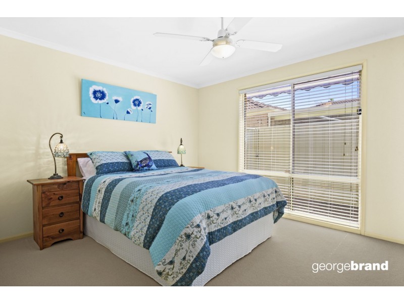 43 Brittany Crescent, Kariong NSW 2250