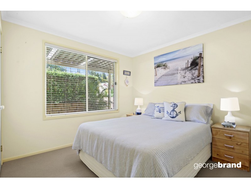 43 Brittany Crescent, Kariong NSW 2250