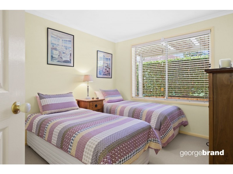 43 Brittany Crescent, Kariong NSW 2250