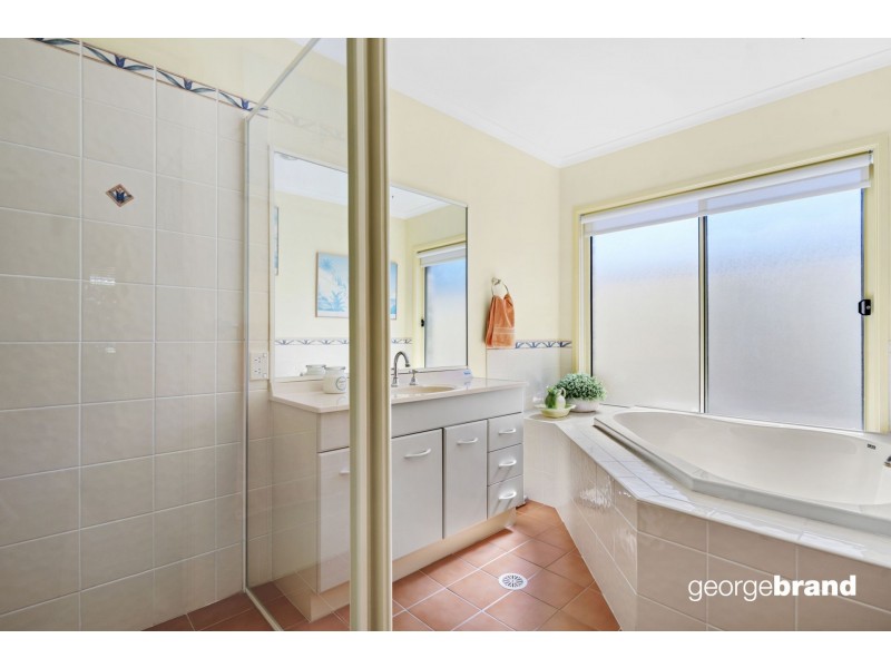 43 Brittany Crescent, Kariong NSW 2250