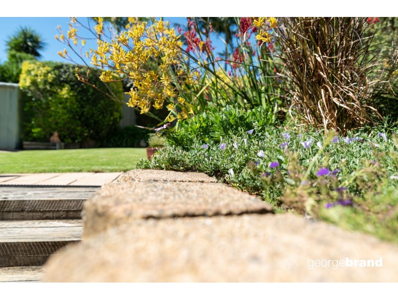 43 Brittany Crescent, Kariong NSW 2250