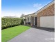 1/33 Oakes Street, Kariong NSW 2250