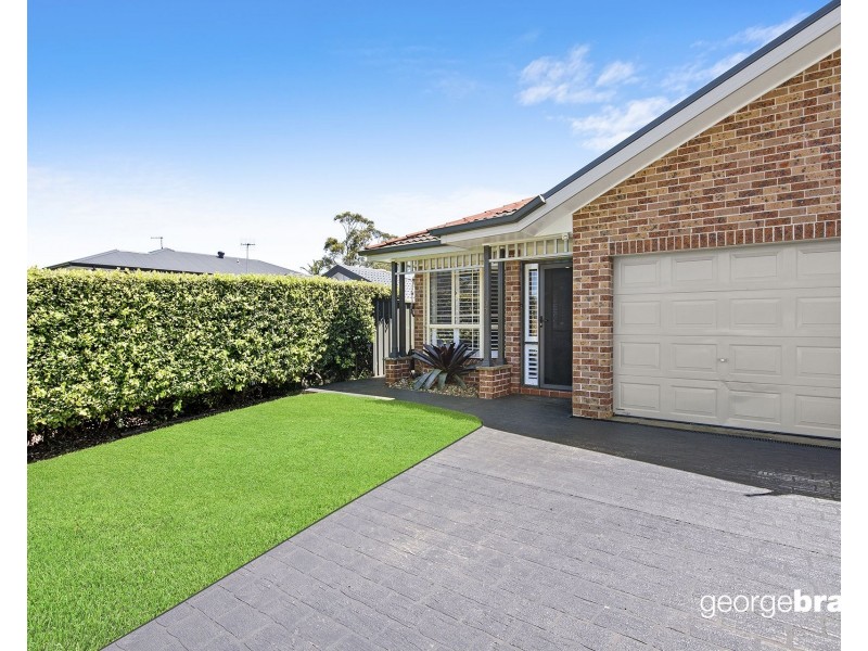 1/33 Oakes Street, Kariong NSW 2250
