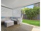 1/33 Oakes Street, Kariong NSW 2250