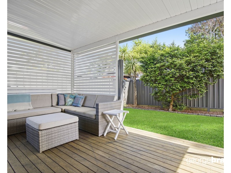 1/33 Oakes Street, Kariong NSW 2250