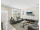 1/33 Oakes Street, Kariong NSW 2250