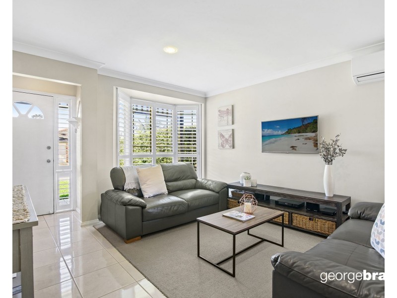 1/33 Oakes Street, Kariong NSW 2250