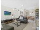 1/33 Oakes Street, Kariong NSW 2250