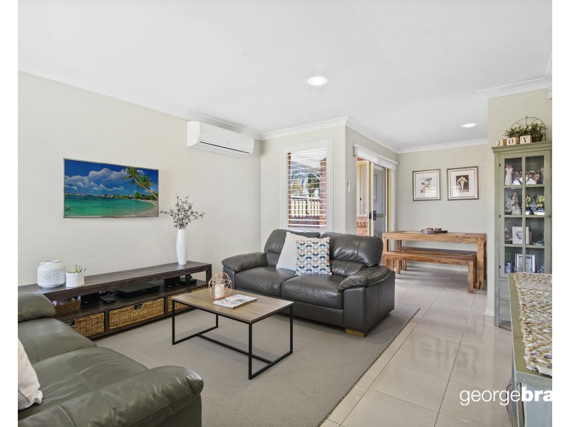 1/33 Oakes Street, Kariong NSW 2250