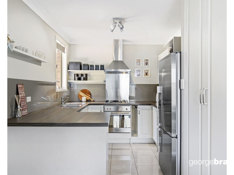 1/33 Oakes Street, Kariong NSW 2250
