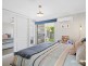 1/33 Oakes Street, Kariong NSW 2250