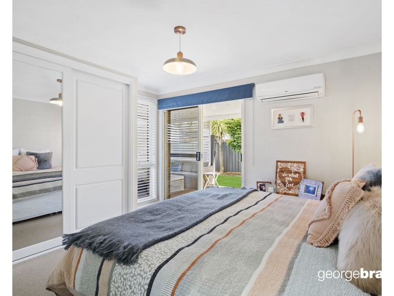 1/33 Oakes Street, Kariong NSW 2250