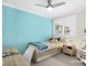 1/33 Oakes Street, Kariong NSW 2250