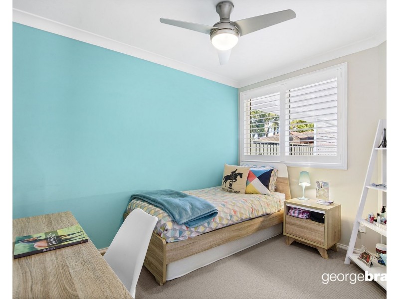 1/33 Oakes Street, Kariong NSW 2250