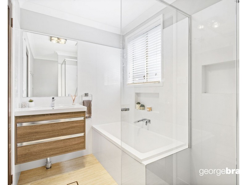 1/33 Oakes Street, Kariong NSW 2250
