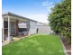1/33 Oakes Street, Kariong NSW 2250