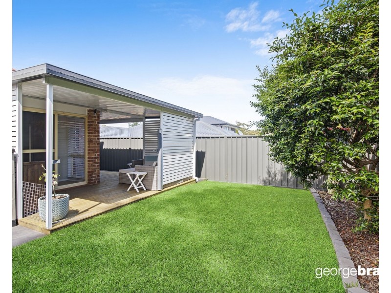 1/33 Oakes Street, Kariong NSW 2250