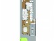 1/33 Oakes Street, Kariong NSW 2250 Floorplan