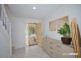 10 Koolang Road, Green Point NSW 2251