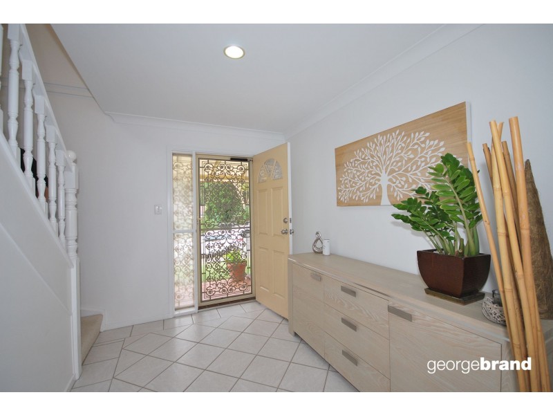 10 Koolang Road, Green Point NSW 2251