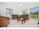 10 Koolang Road, Green Point NSW 2251