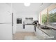 10 Koolang Road, Green Point NSW 2251