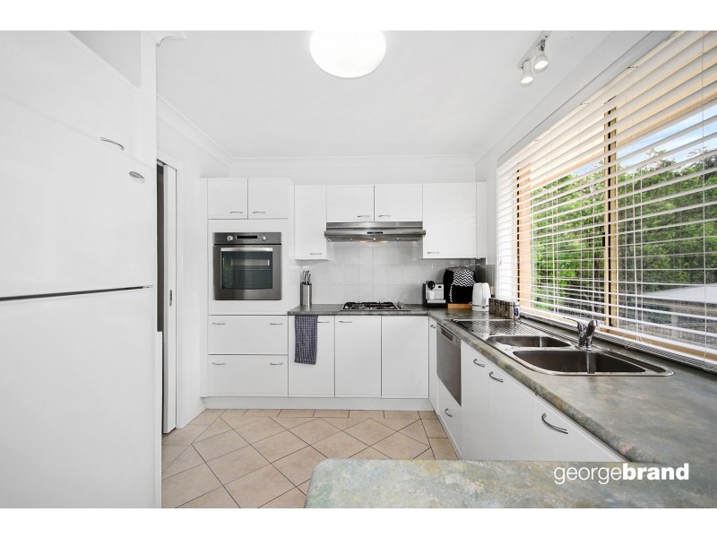 10 Koolang Road, Green Point NSW 2251