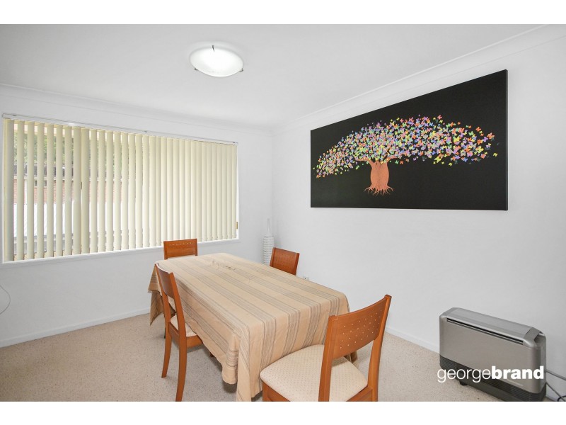 10 Koolang Road, Green Point NSW 2251