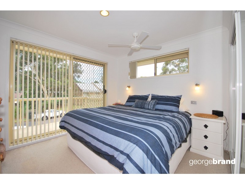 10 Koolang Road, Green Point NSW 2251
