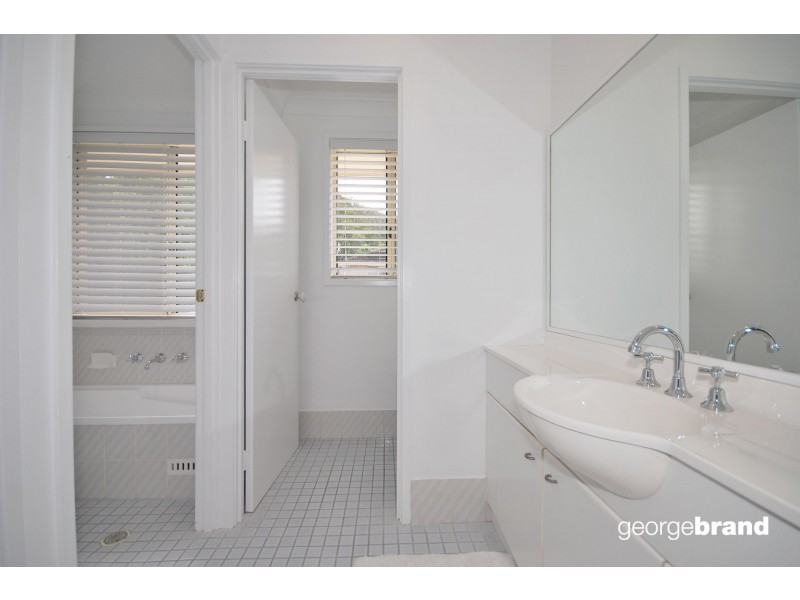 10 Koolang Road, Green Point NSW 2251