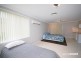 10 Koolang Road, Green Point NSW 2251