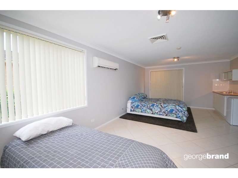 10 Koolang Road, Green Point NSW 2251