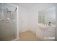 10 Koolang Road, Green Point NSW 2251