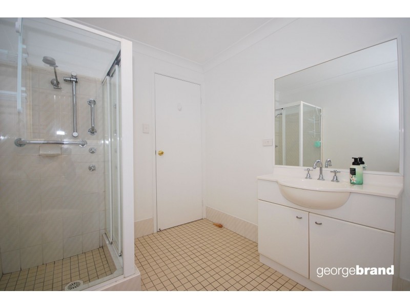 10 Koolang Road, Green Point NSW 2251