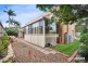 10 Koolang Road, Green Point NSW 2251